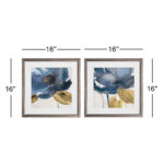 " Blue Note " 2 - Pieces - Image 4