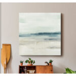 " Blue Sands II " - Image 5