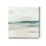 " Blue Sands II " - Image 7