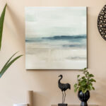 " Blue Sands II "