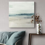 " Blue Sands II " - Image 2