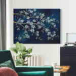 " Bluebird Conference " - Image 2