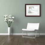 " Boat On Beach " by The Macneil Studio - Image 4