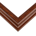 " Boat On Beach " by The Macneil Studio - Image 5