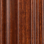 " Boat On Beach " by The Macneil Studio - Image 6