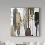 " Boathouse " by Color Bakery - Image 8