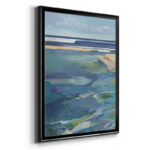 " Breakwater " - Image 4