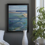 " Breakwater " - Image 7