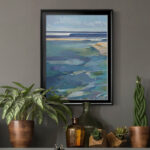 " Breakwater "