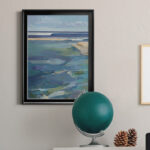 " Breakwater " - Image 2