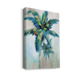 " Bright Breeze I " - Image 2