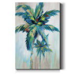 " Bright Breeze I " - Image 4