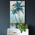 " Bright Breeze II "