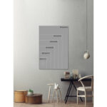 " Bright Red Lips " by Parvez Taj - Image 6