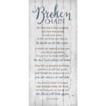 " Broken Chain... " - Image 2