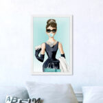 " Bubble Gum Jewelry " - Image 3