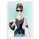 " Bubble Gum Jewelry " - Image 4