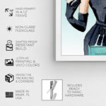 " Bubble Gum Jewelry " - Image 6