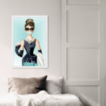 " Bubble Gum Jewelry " - Image 2