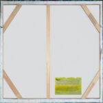 " Buddha " by Parvez Taj - Image 5