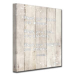 " Buddha Quote " by Olivia Rose - Image 4