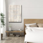 " Buddha Quote " by Olivia Rose - Image 2