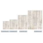 " Buddha Quote " by Olivia Rose - Image 3