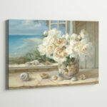 " By The Sea " by Danhui Nai - Image 3