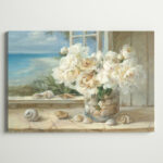 " By The Sea " by Danhui Nai - Image 4