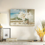 " By The Sea " by Danhui Nai - Image 6