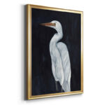 " Calm Great Egret I " - Image 6