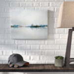 " Calm Morning " - Image 2