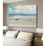 " Cancun Magic II " - Image 2