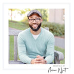 " Canyon Falls I/II " by Norman Wyatt Jr. 2 - Pieces - Image 7