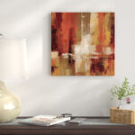 " Castanets Crop " by Silvia Vassileva - Image 2