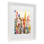 " Ce Doux Matin " by Sylvie Demers - Image 6