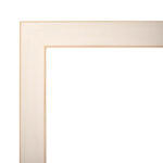 " Ce Doux Matin " by Sylvie Demers - Image 3