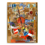 " Cello " - Image 2