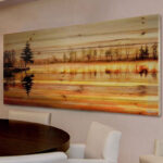" Chanannes " by Parvez Taj - Image 2