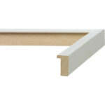 " Cheetah On A Chaise " Painting Print - Image 6