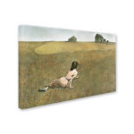 " Christina " - Image 6