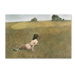 " Christina " - Image 7