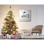 " Christmas Is Joy " - Image 8