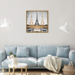 " Cities And Skylines Triple Paris Gold French Cities " - Image 4