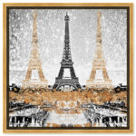 " Cities And Skylines Triple Paris Gold French Cities " - Image 7