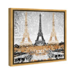 " Cities And Skylines Triple Paris Gold French Cities " - Image 8