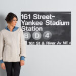 " Cities And Skylines Yankee Stadium United States Cities " - Image 6