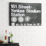 " Cities And Skylines Yankee Stadium United States Cities " - Image 2
