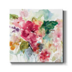 " Citrus Floral Punch " - Image 5
