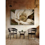 " Classic Magnolia II " - Image 6